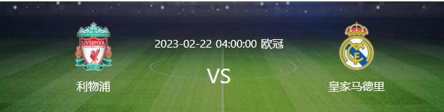 国产青青草